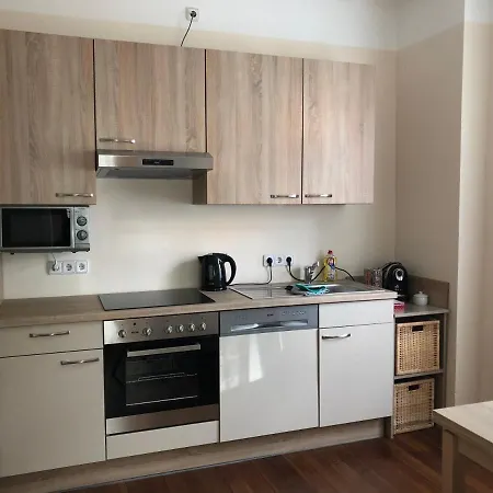 Ferienwohnung Altes Schulhaus Mutschelbach Karlsbad Exterior foto